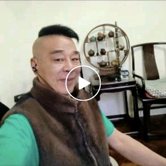 泰哥