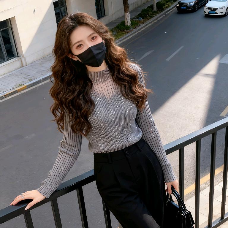 小小 生活小常识