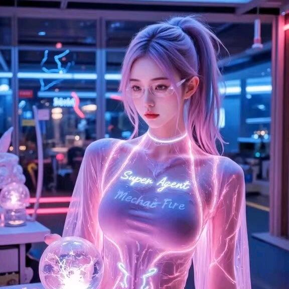指尖下的忧伤