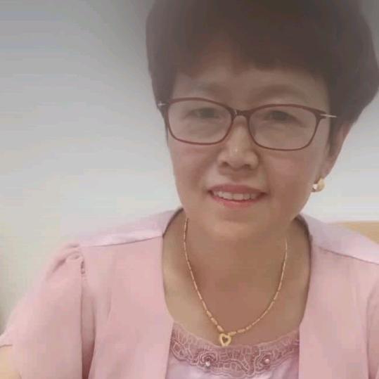 香香