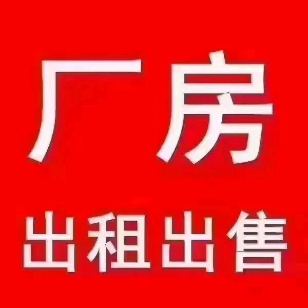 杭州牛牛看厂房