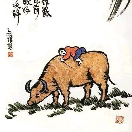 当你家先生是个道士又感觉被他忽悠的一天呦