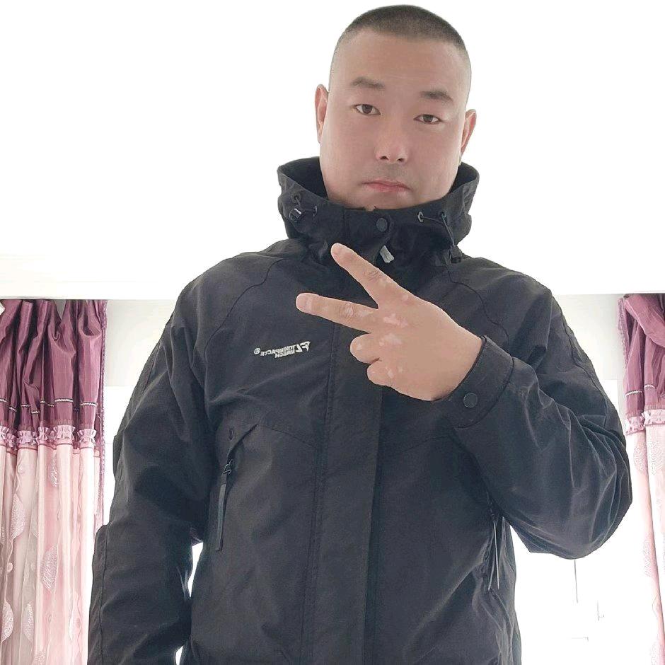 大俊