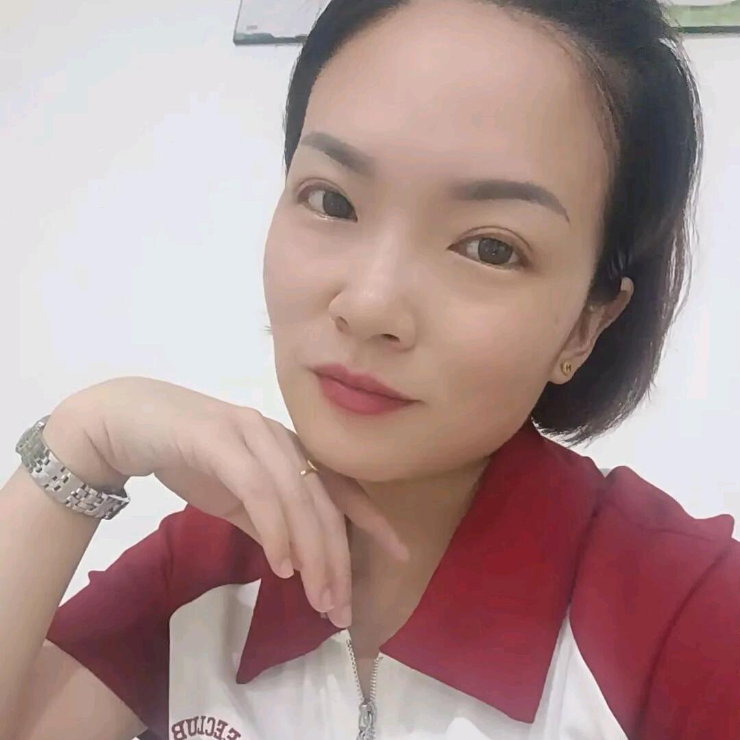 茜曼美容养生馆