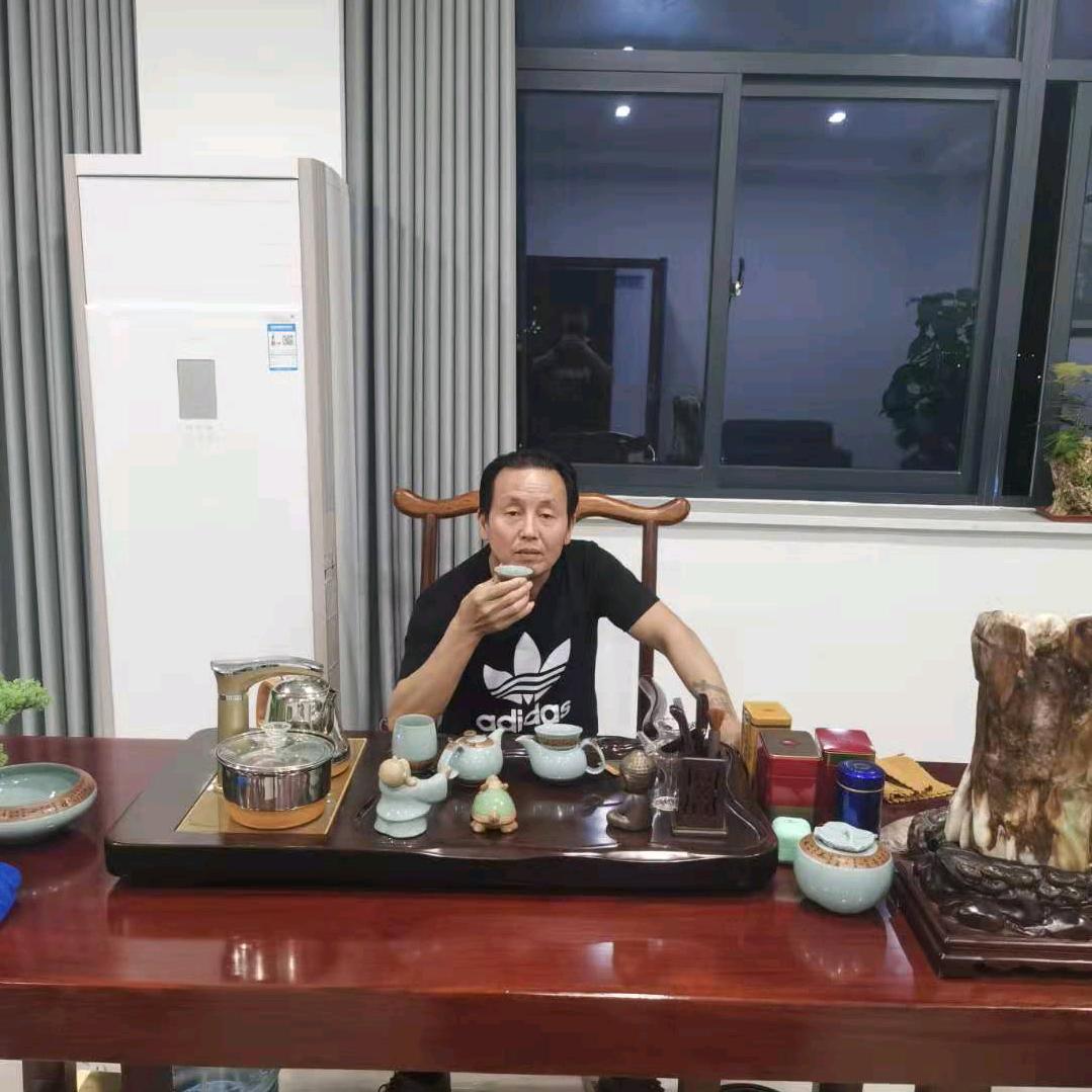 用户6669258445663王从春