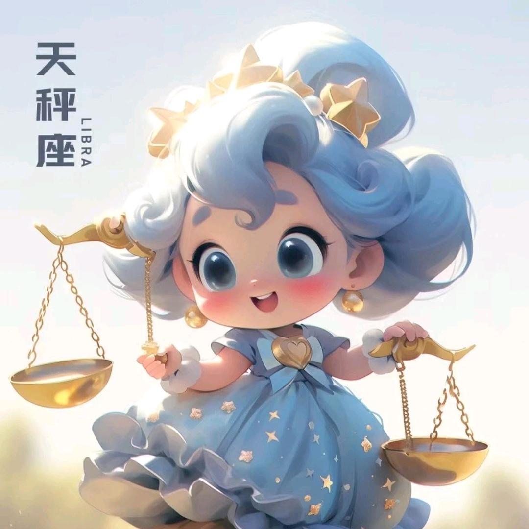 润朗清风暖