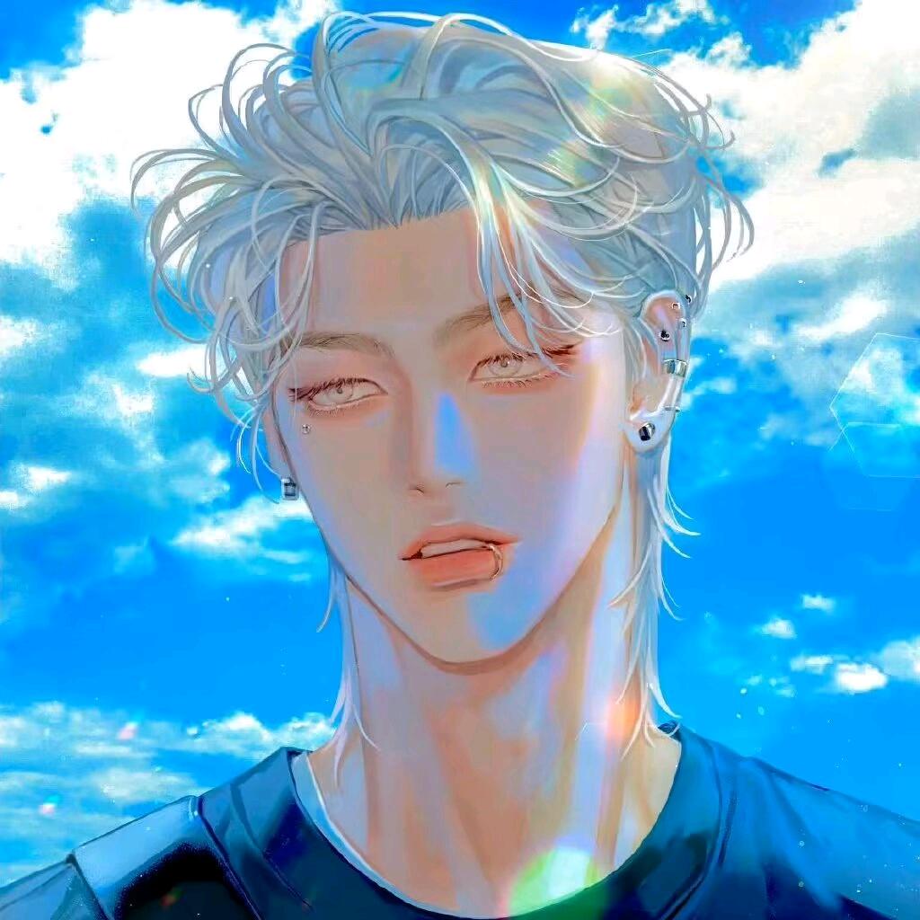 吃点冰块（去过MAMA版）