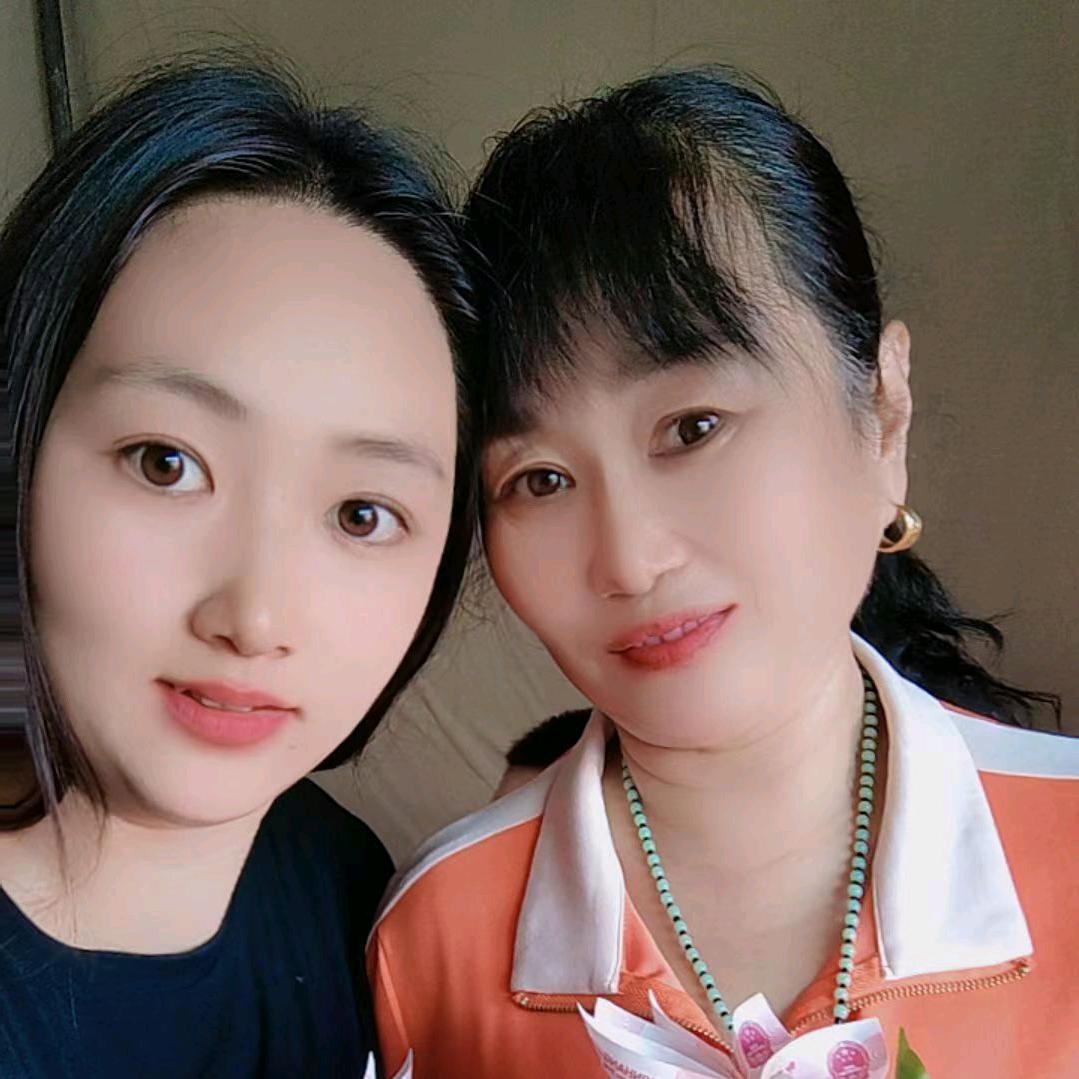 一生平安~拒加私聊