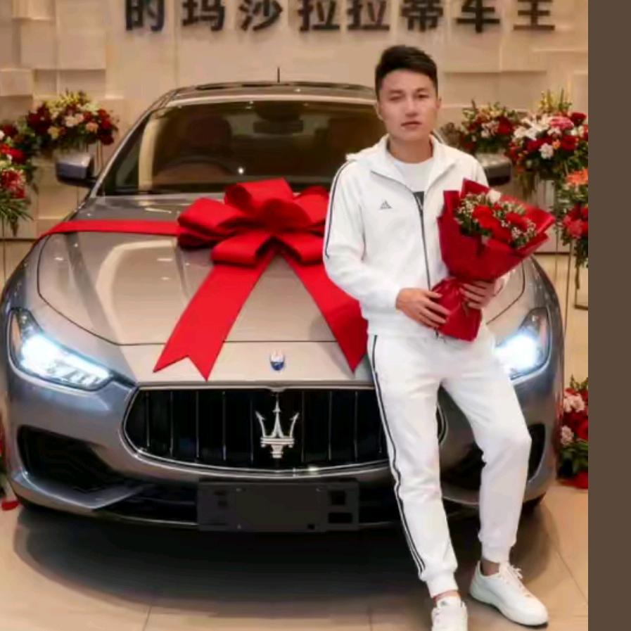 - 时光凉人心 ⏳