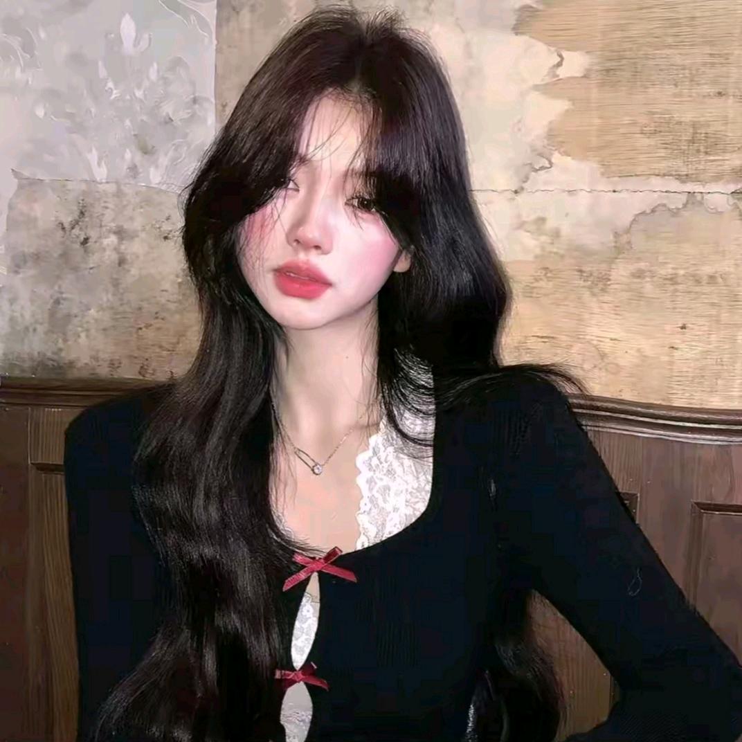 我是秋秋呀-直播返场