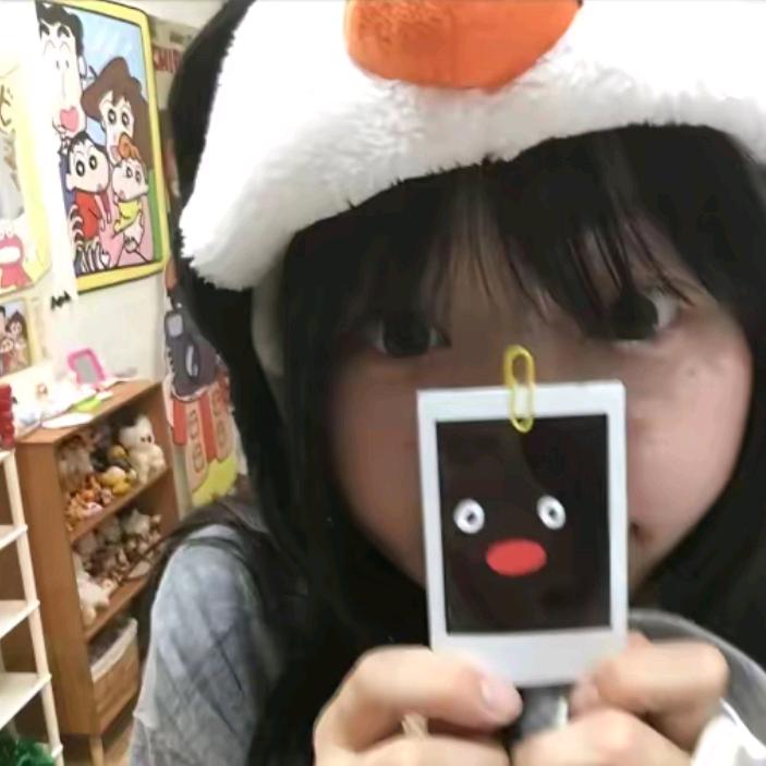 该怎么释怀ᵃ