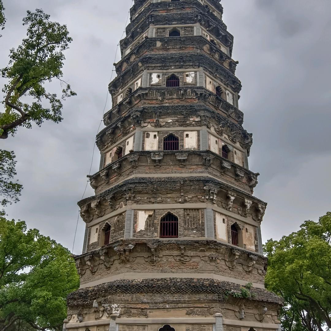 你唱我听