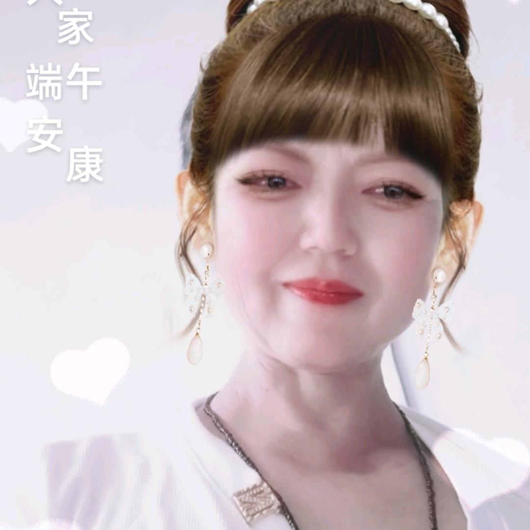 红莲
