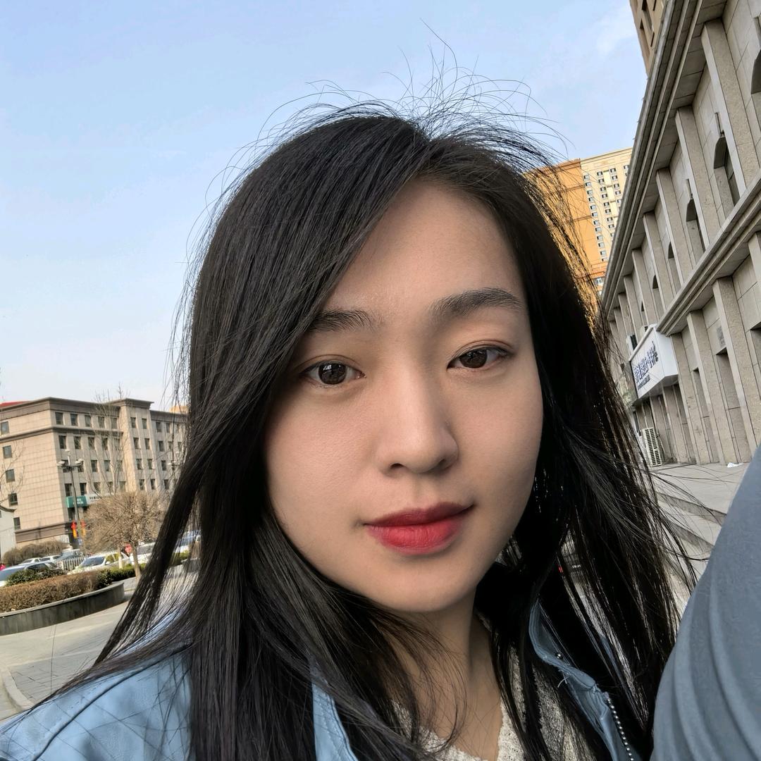 佳