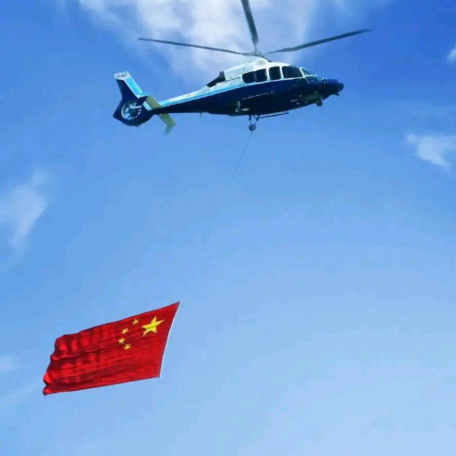 学无止境