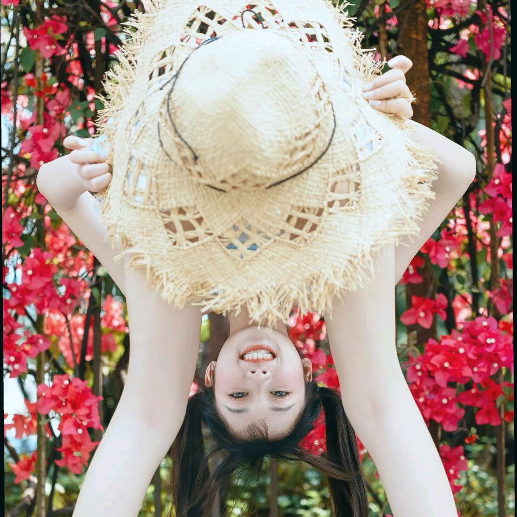 毛毛（工作版）