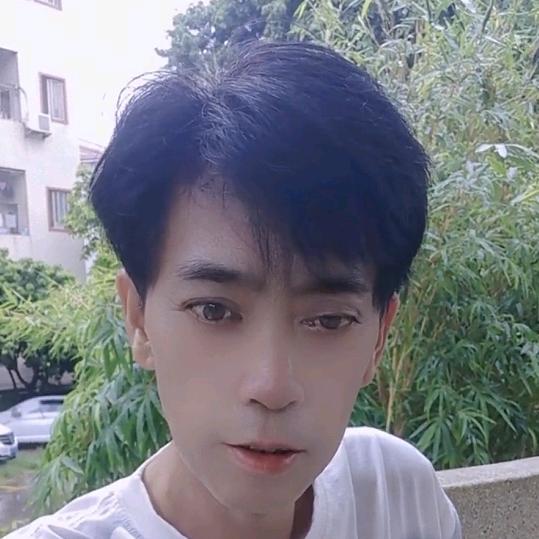 欢歌笑语
