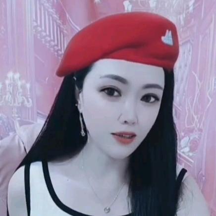 ✨️冰冰✨️没人要