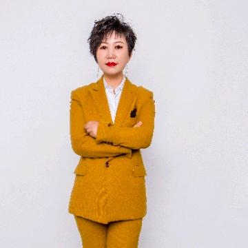 凤成徒手产后10年老师