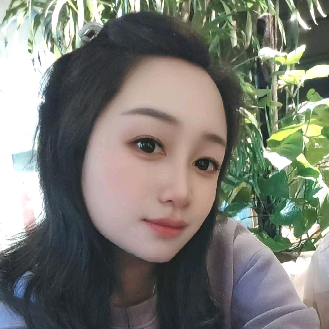 小蝴蝶