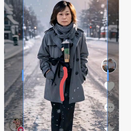 浅笑安然用户805724909928