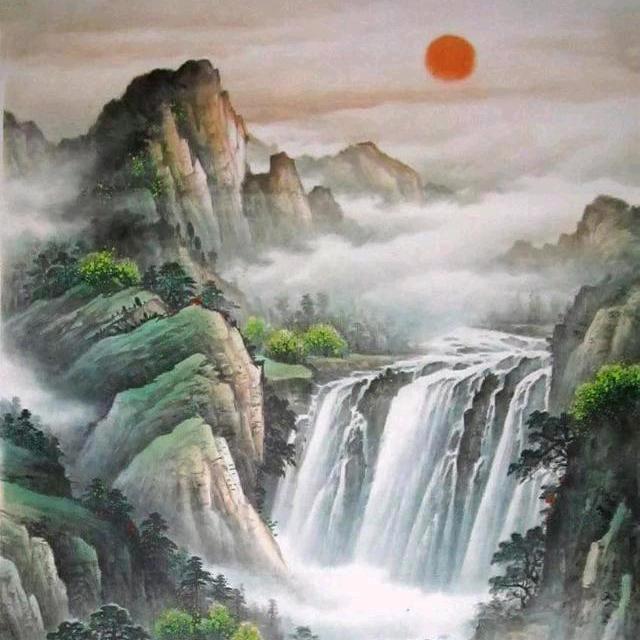 ℳ🥂奋斗ꦿ꧉未来💗