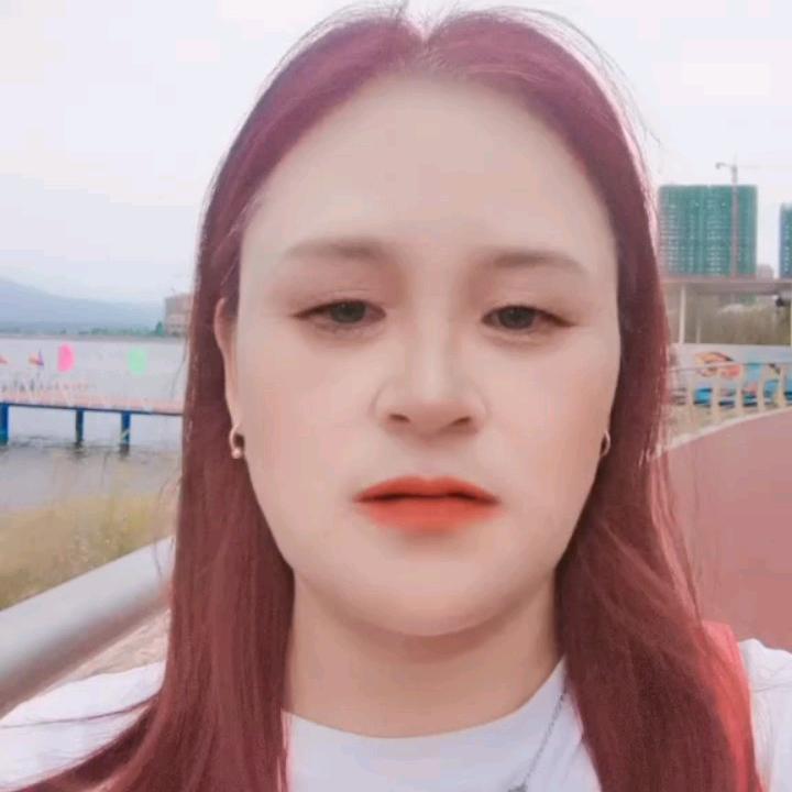潘运燕