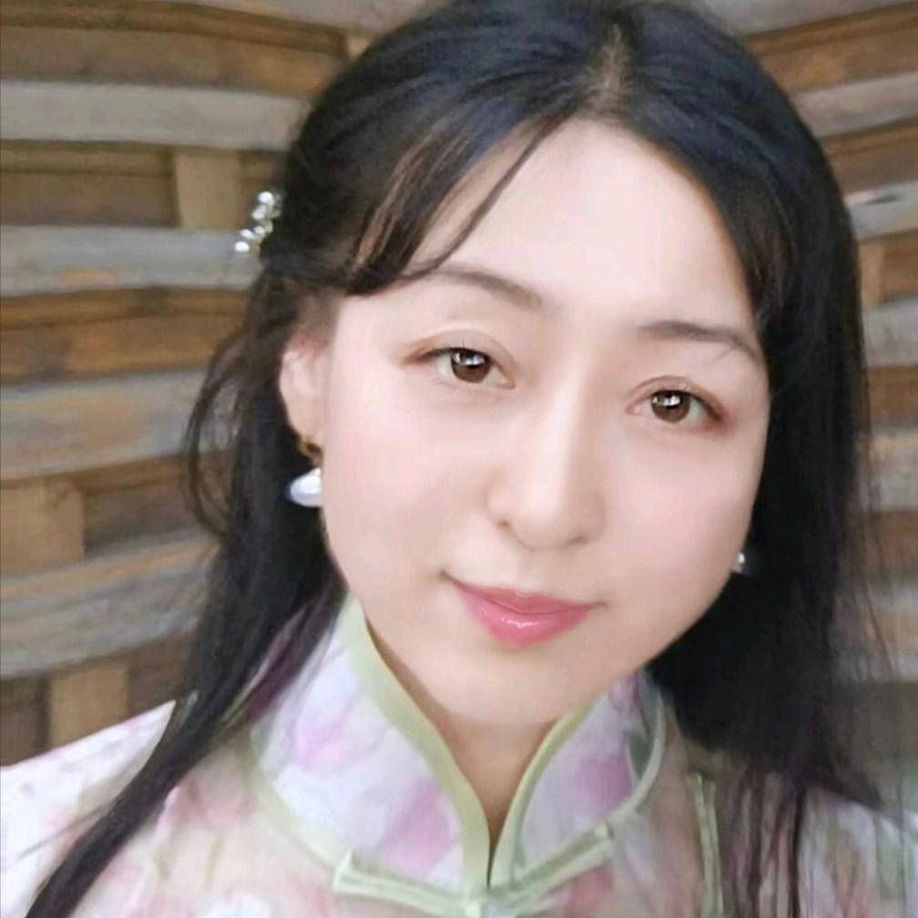锦李
