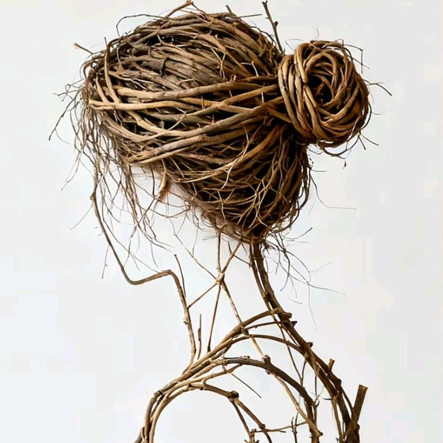 🔥🔥堰桥长租收房，租房.1