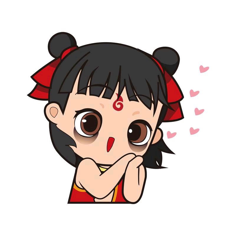 🐲遥遥领先🐲