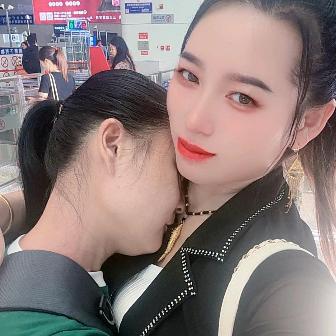 ᦗᩚ💕燕然ꦻᩚ名洋꧀ᩚ࿐退网中