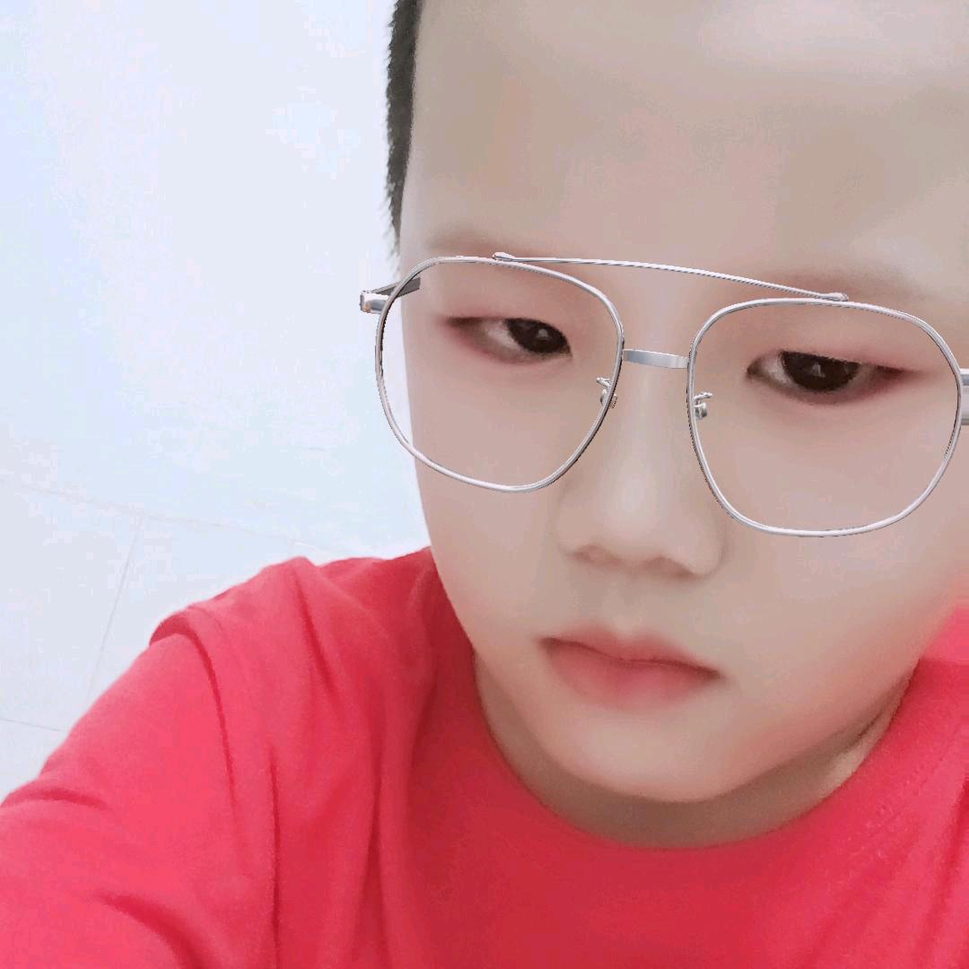 贤.嘉.倩