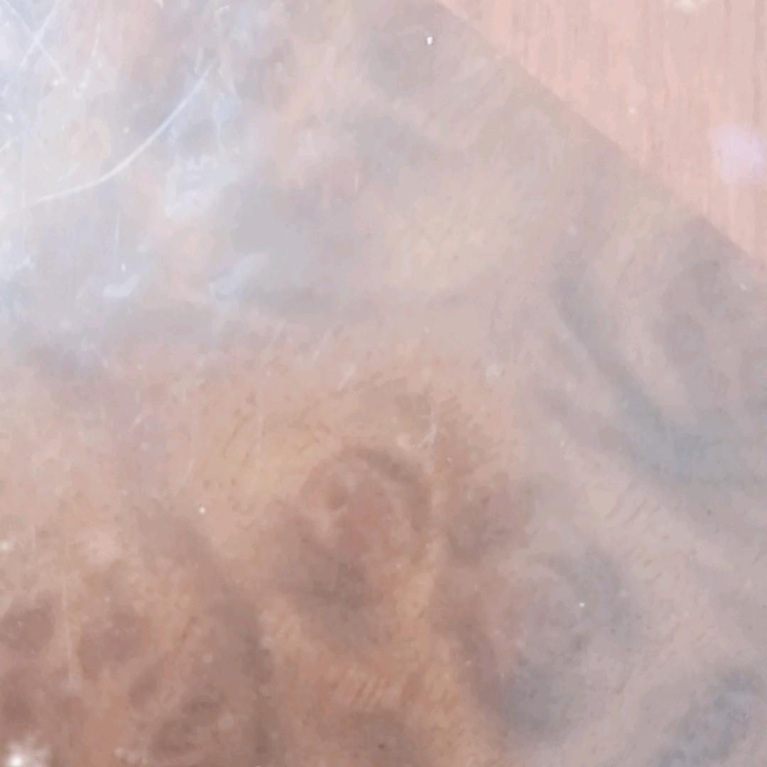 hhz
