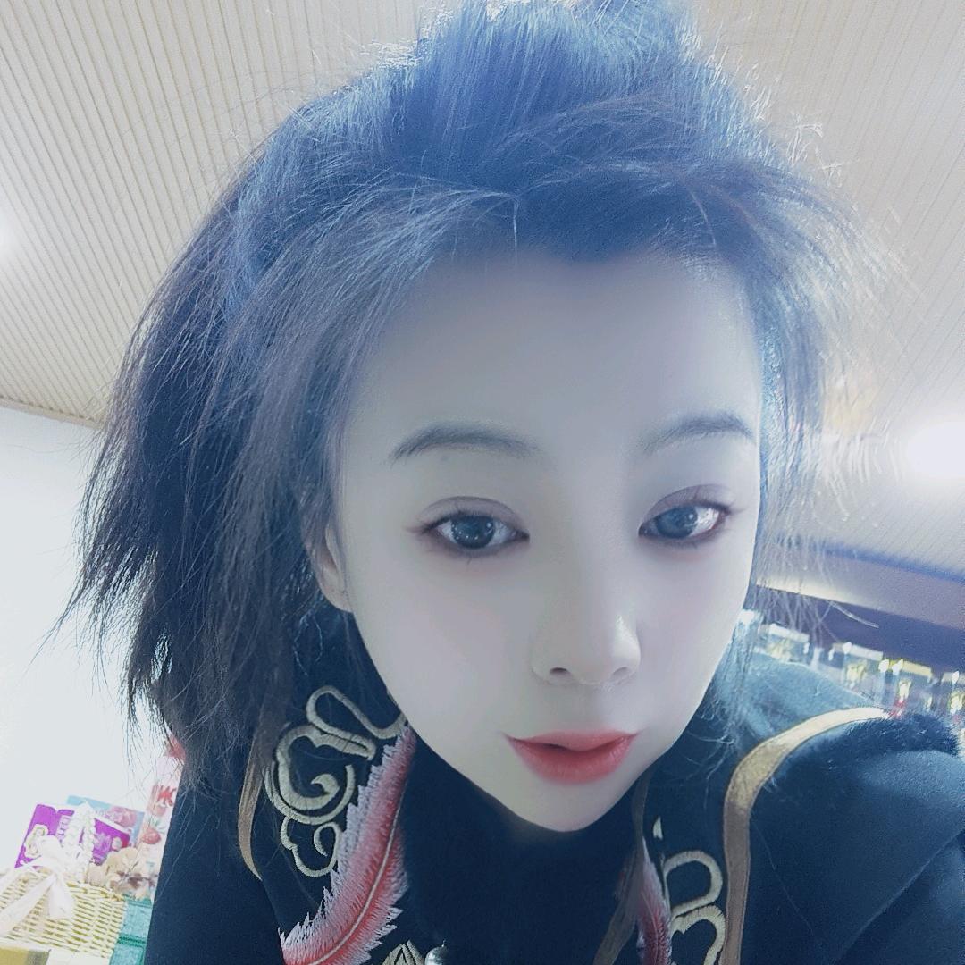 海瑞烟酒行思思