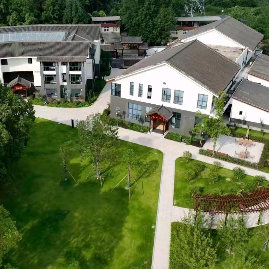 临江仙减肥训练营