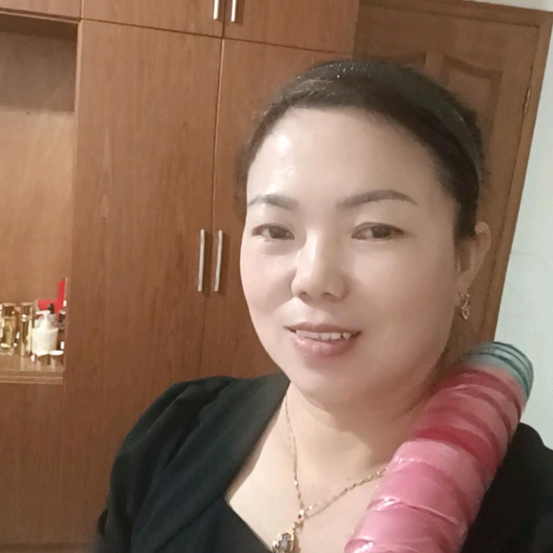 姣娇