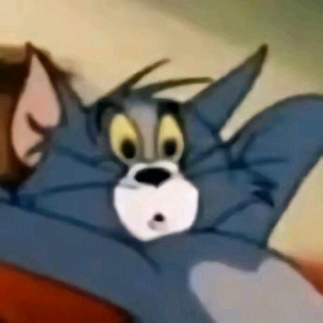 is扣日咪　　　　　　　　　༽