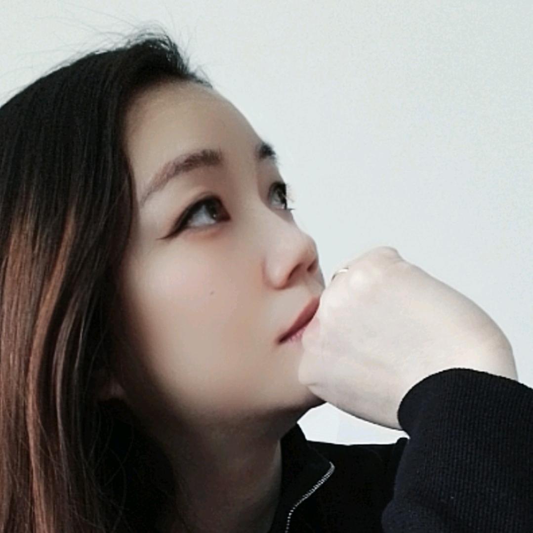 无情人