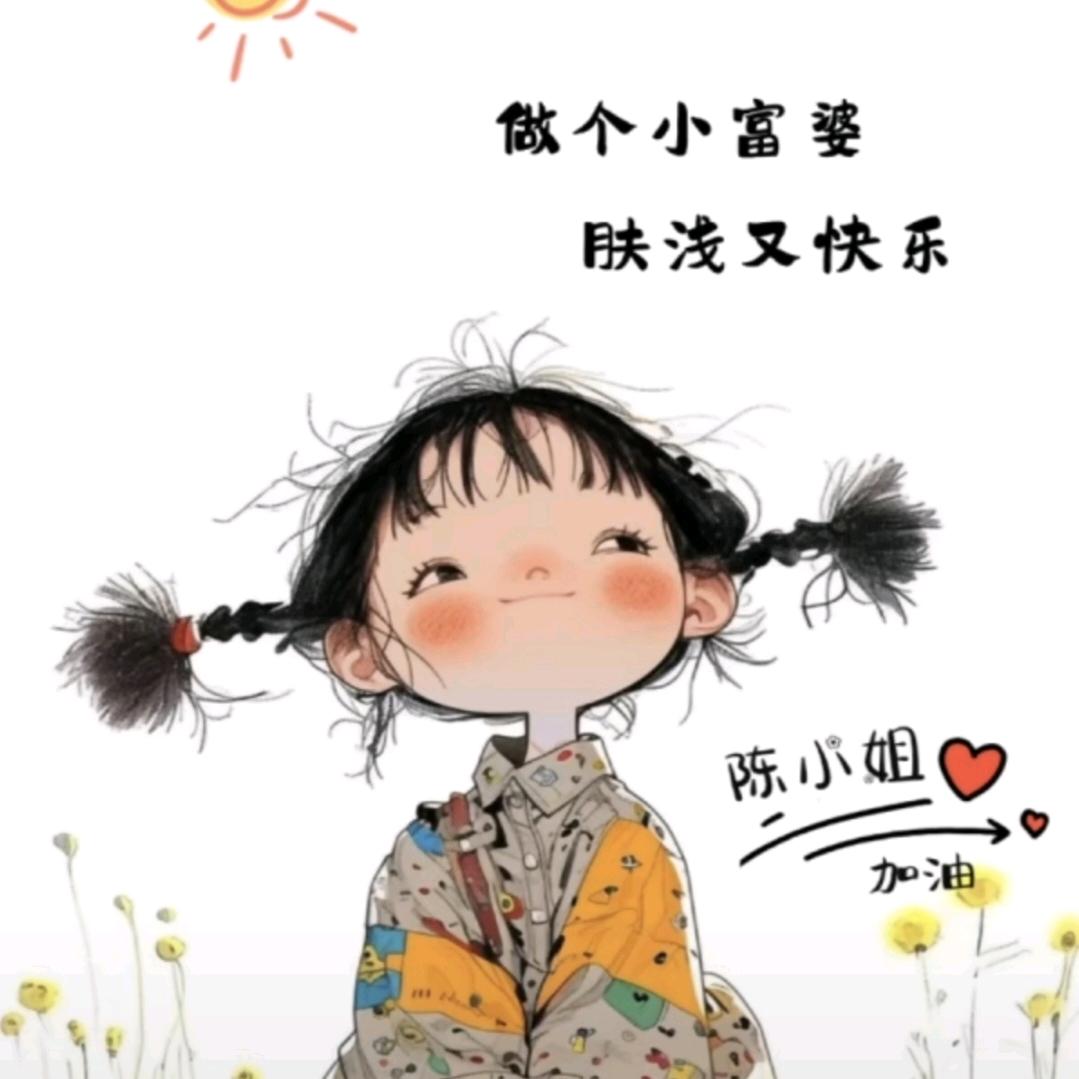 梓轩