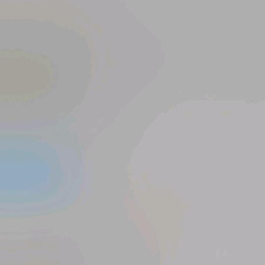 曹中华