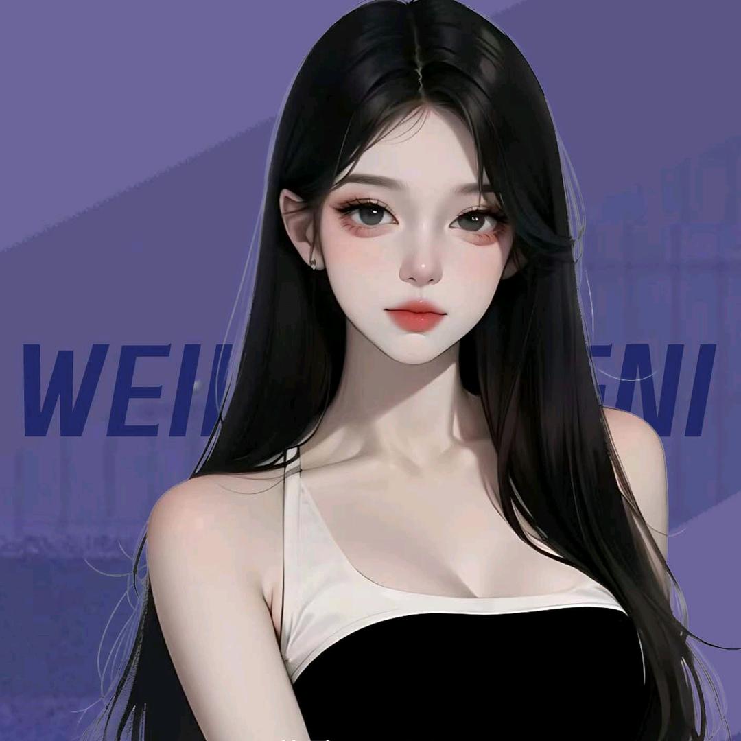 糖元✨