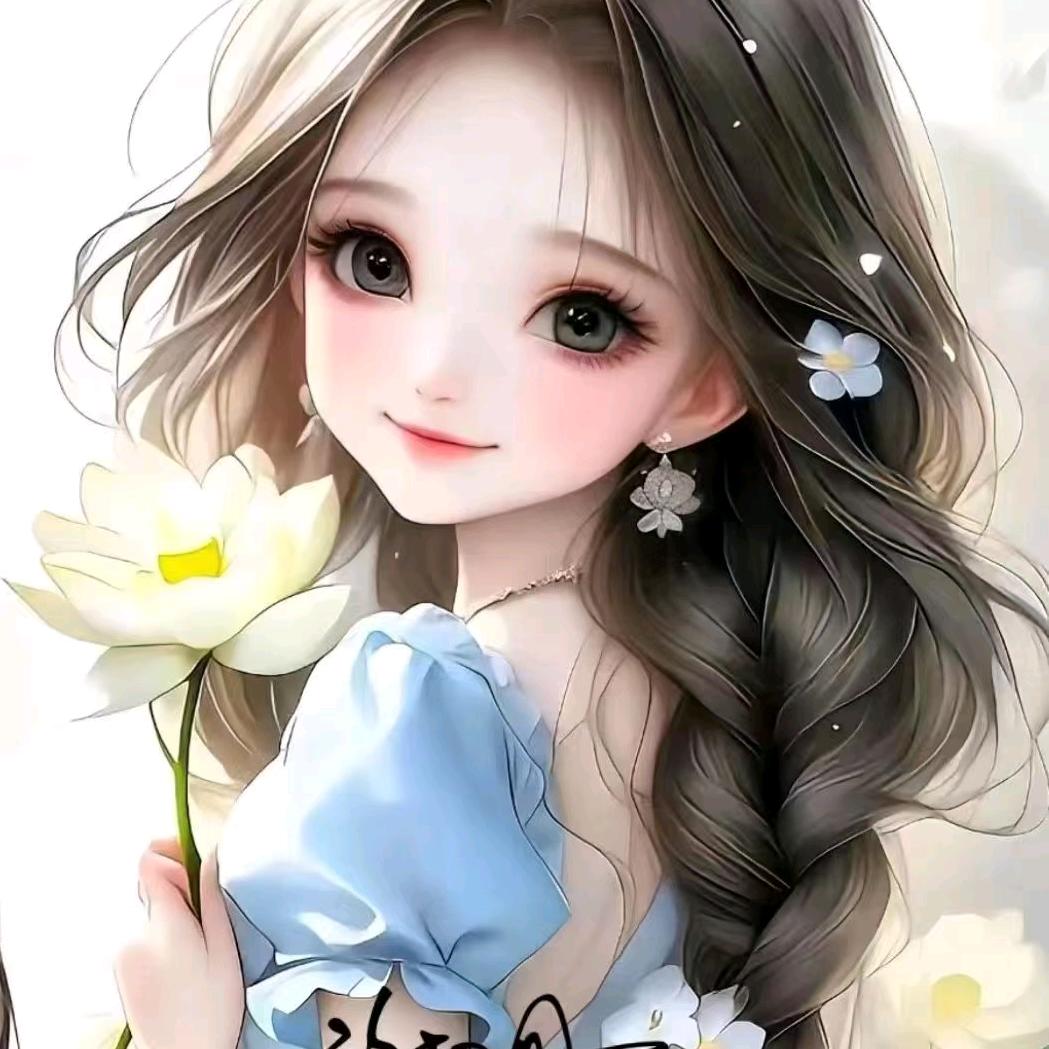 妍妍