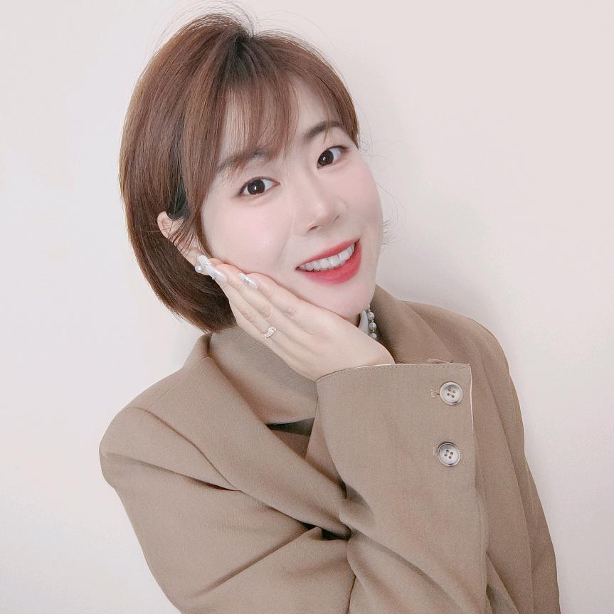 天水纹眉屿希·多米姐