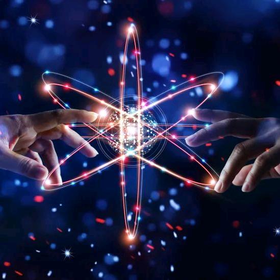 自然(山东牛仔面料)