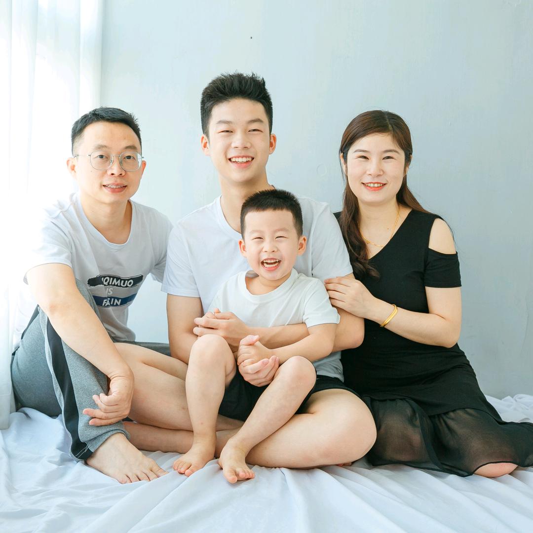 羲哥名弟