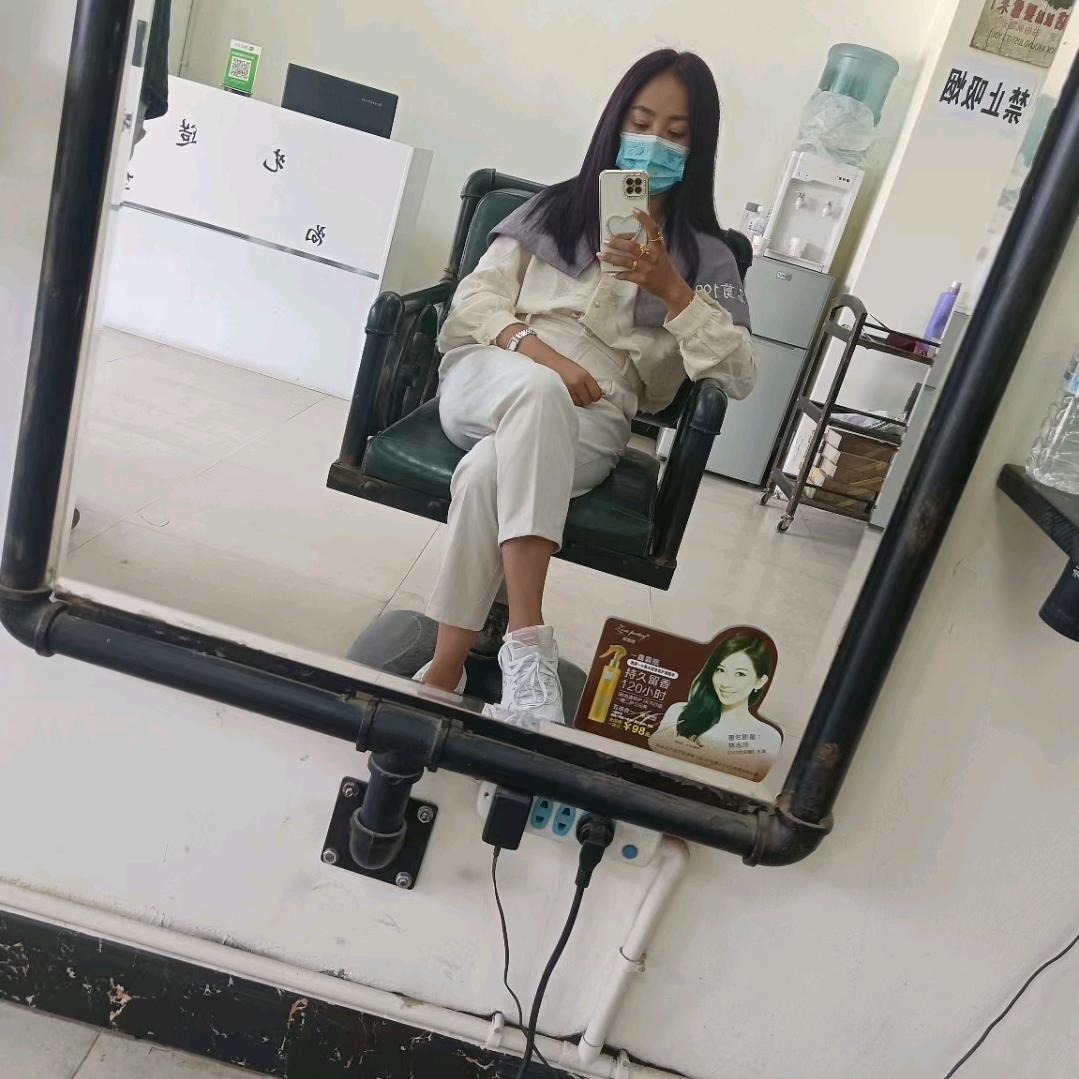 未来可期