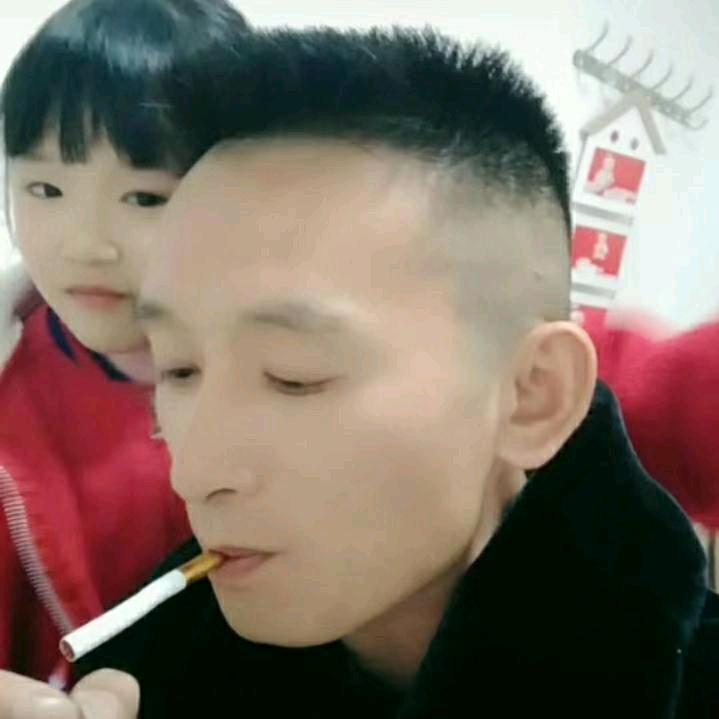 棚玉路宾荣