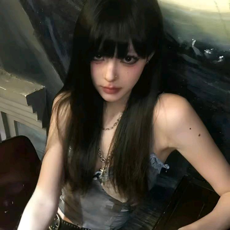 橙子大王🍊