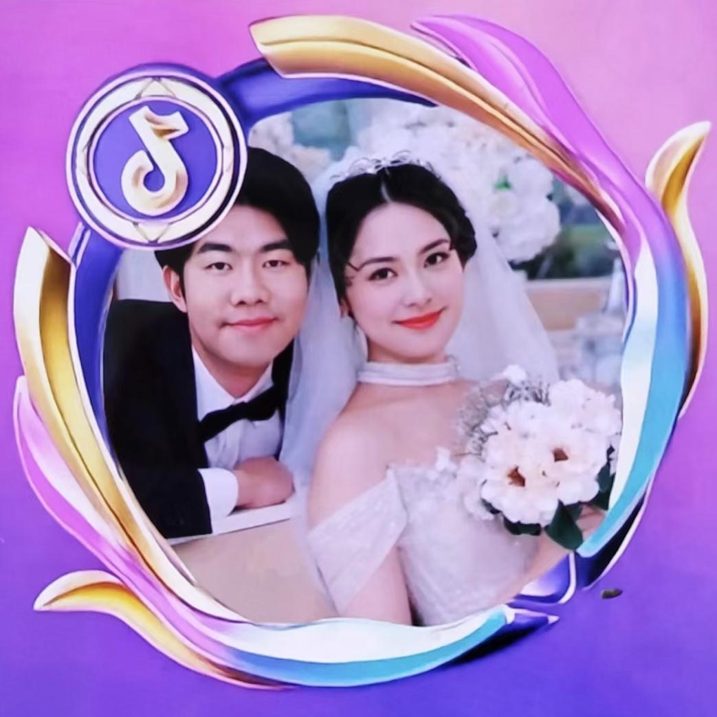 ⭐灿哥很哇塞⭐（我的透析人生）