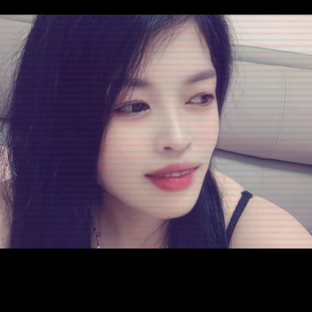 赵佳
